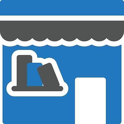 EPS 해외이미지 디자인 외관 교육 백그라운드 컨셉 일러스트 비즈니스 건축양식 창문 거리 책 독서 상점 웹 카페 도시 시장 플랫 도서관 오브젝트 사인 진열장 소매 서점 고립 부티크 벡터 해외202309 해외일러스트 건축 인터넷 파일형식