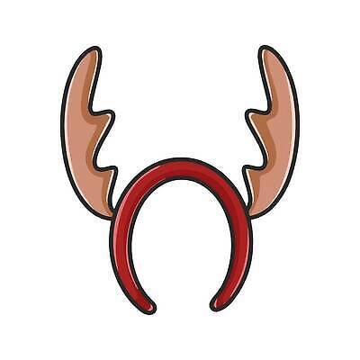 EPS 해외이미지 클립아트 동물 캐릭터 디자인 계절 행복 크리스마스 겨울 일러스트 자연 휴가 사슴 기념 뿔 정장 장식 세트 파티 축제 흰색 축하 머리띠 신용카드 플랫 결과 12월 만화 테두리 심볼 손그림 고립 순록 엘리먼트 필터 벡터 해외202309 해외일러스트 일러캐릭터 옷 기념일 감정 컬러 컨셉 장신구 포유류 이벤트 금융 날짜 생태계 파일형식