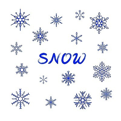 EPS 해외이미지 클립아트 모양 디자인 계절 실루엣 별 조각 겨울 일러스트 자연 추상 휴가 미술 그래픽 장식 파란색 세트 뷰티 얼음 흰색 축하 눈송이 화려 변화 우아함 떨어짐 수집 심볼 심플 손그림 팩 육각형 공상 고립 대칭 오리지널 특별함 폭설 벡터 디테일 해외202309 해외일러스트 자연요소 도형 컬러 컨셉 무늬 문화예술 눈_날씨 촬영기법 화장품 자연재해 생태계 파일형식