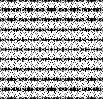 EPS 해외이미지 전통 디자인 꽃 별 백그라운드 패턴 곡선 일러스트 건축양식 벽지 추상 동양인 그래픽 장식 숫자 경작 검은색 수확 골동품 흰색 원형 화려 클래식 인쇄 이슬람교 타일 모자이크 기하학 모로코 대칭 아랍어 포장소품 스타일 벡터 해외202309 해외일러스트 자연요소 도형 식물 문자 건축 종교 선 컬러 컨셉 무늬 농업 포장 아프리카 인종 농사 오브젝트 포장재료 파일형식