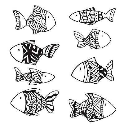 EPS 해외이미지 동물 손 디자인 실루엣 야생동물 선 바다 백그라운드 패턴 일러스트 자연 추상 어류 미술 성인 그래픽 장식 책 물 검은색 수확 흰색 화려 낙서 인쇄 만화 스케치 인도인 문신 그림 질감 페이지 부족 고립 만다라 스타일 벡터 해외202309 해외일러스트 자연요소 외국인 컬러 컨셉 무늬 농업 문화예술 촬영기법 사람 동양인 신체부위 수중동물 생태계 파일형식