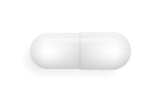 EPS 해외이미지 템플릿 과학 백그라운드 2 일러스트 건강 병원 치료 알약 약 고통 의사 흰색 열 바이러스 질병 상품 약국 순수 오브젝트 예방 두통 처방 비타민 테라피 조제 고립 돌봄 복용 엘리먼트 화학물질 목업 벡터 비어있는 해외202309 해외일러스트 감정 컬러 컨셉 의학 모션 뷰티 의료진 화학 만들기 영양소 파일형식