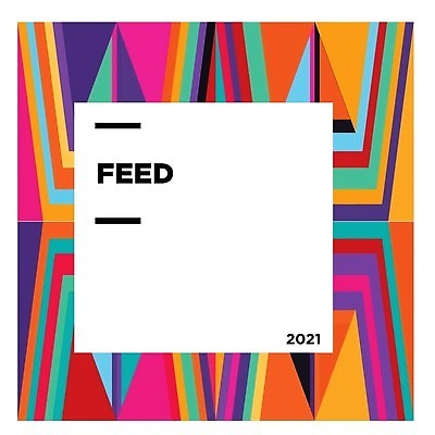 EPS 해외이미지 배너 얼굴 스포츠 컬러 백그라운드 컨셉 일러스트 추상 건강 가면 사람 그래픽 약 머리 유행 자전거 직물 열 바이러스 질병 인쇄 위험 천 질감 감염 전염 사이클링 경보 그런지 백신 이마 주목 스타일 벡터 코로나바이러스 해외202309 해외일러스트 레이스천 무늬 의학 신체부위 바이크 육상스포츠 파일형식