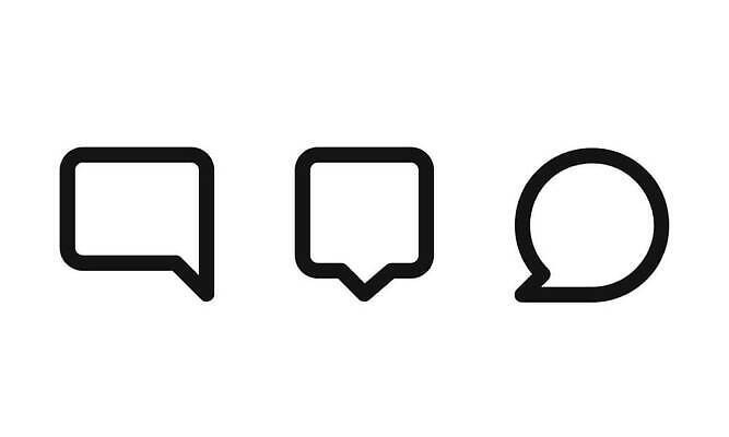 EPS 해외이미지 모양 템플릿 디자인 실루엣 선 백그라운드 컨셉 스티커 일러스트 통신 추상 말하기 대화 미술 웹 공백 거품 흰색 원형 메시지 플랫 토론 심볼 흔적 사인 클립 심플 코믹 풍선 소통 고립 맞춤법 지원 채팅 벡터 포럼 비어있는 해외202309 해외일러스트 도형 컬러 무늬 인터넷 모션 문화예술 촬영기법 한글 파일형식