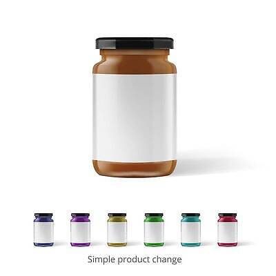 EPS 해외이미지 템플릿 디자인 음식 컬러 토마토 일러스트 포장 유리 3 라벨 공백 펼침 견과류 항아리 발표 변화 사과 상품 컨테이너 잼 반죽 심플 땅콩 복숭아 호두 아몬드 버터 거짓 마멀레이드 살구 캐슈넛 표준 피스타치오 피칸 목업 벡터 개암 포트폴리오 미니멀리스트 해외202309 해외일러스트 열매 산업 컨셉 채소 과일 모션 재질 프레임 도자기 소스_음식 파일형식