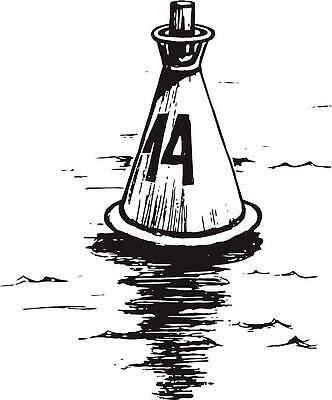 EPS 해외이미지 모양 디자인 선 파도 바다 여행 백그라운드 컨셉 일러스트 교통시설 표시 항해 경고 안전 그래픽 물 항구 장비 흰색 긴급 깃발 구출 플랫 보호 위험 신호등 심볼 오브젝트 흔적 사인 신호 보안 수로 네비게이션 부표 고립 엘리먼트 헬프 스타일 벡터 해외202309 해외일러스트 자연요소 컬러 교통 배_교통 도움 시설 파일형식