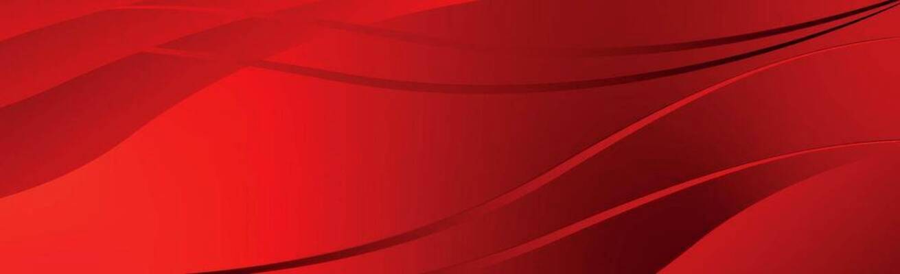 EPS 해외이미지 모양 디자인 물결 선 컬러 백그라운드 컨셉 곡선 일러스트 모션 추상 미래 불꽃 미술 그래픽 파란색 빛 어둠 힘 활발 흐름 에너지 덮개 광선 신용카드 투명 개울 고급 소프트포커스 시원함 속도 네온 분무기 공상 마법 광 엘리먼트 스타일 벡터 효과 해외202309 해외일러스트 무늬 불 문화예술 촬영기법 금융 강 뚜껑 파일형식