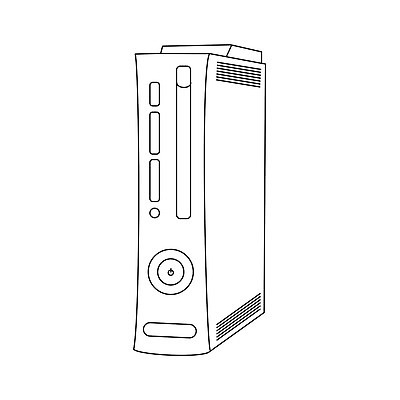 EPS 해외이미지 디자인 컬러 일러스트 놀이 열쇠 사람 취미 컴퓨터 힘 기쁨 게임 놀이터 시원함 방향 시스템 동영상 패드 위로 관리자 반응 비디오게임 역할 인기 진짜 스타일 벡터 현실 해외202309 해외일러스트 감정 전자제품 파일형식