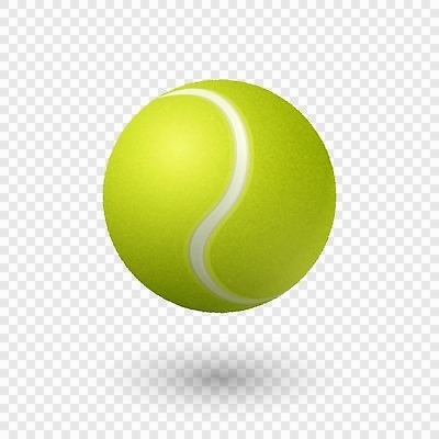EPS 해외이미지 클립아트 1 스포츠용품 스포츠 백그라운드 밭 일러스트 공 놀이 레저 초록색 노란색 3D 경쟁 경기장 장비 테니스 게임 흰색 원형 클래식 인쇄 테니스공 심볼 오브젝트 싱글 고립 법정 여의주 챔피언 토너먼트 튕기기 플레이어 목업 벡터 현실 해외202309 해외일러스트 도형 컬러 컨셉 농업 스포츠시설 모션 구기 테니스용품 디지털합성 파일형식