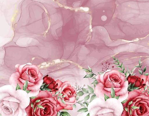 EPS 해외이미지 일러스트 해외202309 해외일러스트 파일형식 벡터