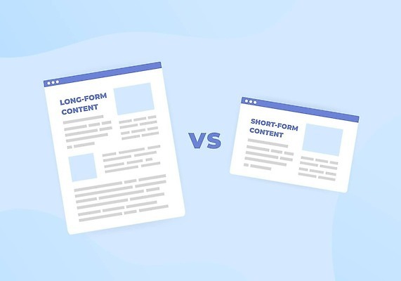 EPS 해외이미지 디자인 컨셉 일러스트 디지털 웹 플랫 계획 서비스 온라인 공유 발견 개선 마케팅 벡터 해외202309 해외일러스트 인터넷 파일형식