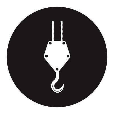 EPS 해외이미지 디자인 산업 밧줄 일러스트 비즈니스 건물 탑 금속 웹 기계 장비 화물 공구 업무 고리 플랫 가득함 심볼 기중기 사인 리프트 무거움 공학 대여 고립 리프팅 철강 벡터 해외202309 해외일러스트 건축물 교육 줄 인터넷 재질 운송업 도구 작업 중장비 무게 파일형식 건축 산업장비