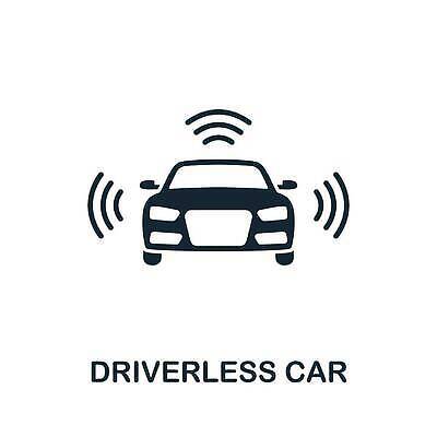 EPS 해외이미지 손 도로 선 컨셉 인터넷 일러스트 자동차 미래 안전 그래픽 픽토그램 카메라 디지털 운전 바퀴 연결 무선전화기 스마트 심볼 로봇 보안 와이파이 윤곽 시스템 GPS 레이더 센서 셀프 자동 제어 지능 벡터 해외202309 해외일러스트 길 육상교통 교통시설 모션 신체부위 전자제품 전화기 무선인터넷 파일형식