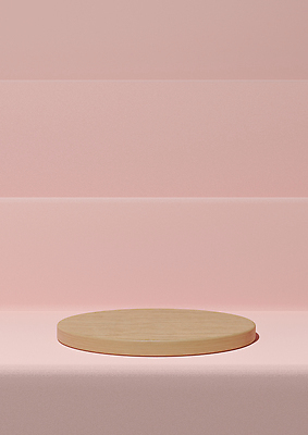 포토 JPG 해외이미지 모양 템플릿 디자인 백그라운드 오렌지 일러스트 자연 실내 서기 사람없음 목재 빛 3D 우주 공백 무대 거친 발표 상품 전시회 진열장 만들기 심플 장면 기하학 단상 내추럴 구성 실린더 지휘대 미니멀 비어있는 해외202309 해외포토 나무 무늬 과일 재료 모션 내부 전시 디지털합성 생태계 파일형식