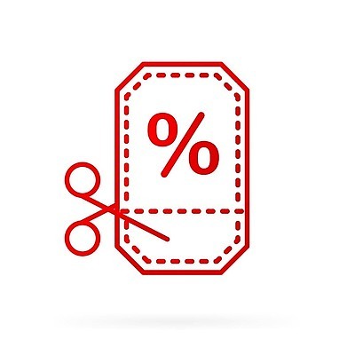 EPS 해외이미지 디자인 배너 종이 컬러 스티커 일러스트 비즈니스 텍스트 그림자 선물 빨간색 꼬리표 라벨 세일 상점 거래 퍼센트 메시지 가격 자르기 하락 심볼 오브젝트 사인 쿠폰 배지 가치 소매 승진 고립 엘리먼트 재고정리 줄이기 특별함 환불 벡터 제의 해외202309 해외일러스트 컨셉 모션 프레임 금융 특수기호 파일형식