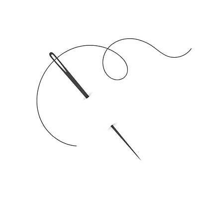 EPS 해외이미지 손 디자인 실루엣 선 백그라운드 컨셉 곡선 일러스트 기술 그래픽 유행 검은색 장비 기구 공구 직물 면 바늘 뜨개질 실 바느질 심볼 그림 땀 정사각형 윤곽 자수 외과 재단 고립 굴곡 엘리먼트 핸드메이드 벡터 미니멀 해외202309 해외일러스트 도형 컬러 의학 촬영기법 병원 취미 신체부위 도구 파일형식