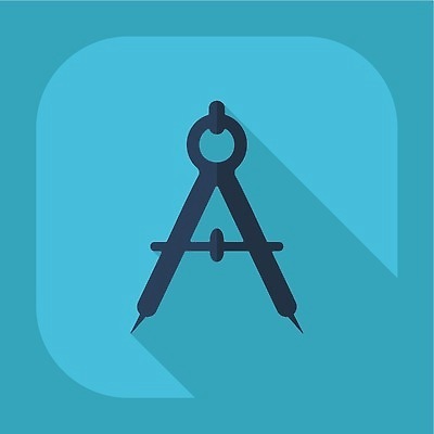 EPS 해외이미지 디자인 실루엣 일러스트 비즈니스 건축양식 모바일 아이디어 그림자 세트 웹 장비 과학기술 기구 공구 수학 그리기 엔지니어 플랫 어플리케이션 건축가 나침반 디자이너 심볼 측정 오브젝트 그림 배지 엔진 기하학 청사진 공학 나누기 고립 마케팅 소셜 제도 캘리퍼스 프로그래밍 벡터 정확 해외202309 해외일러스트 직업 교육 건축 컨셉 무늬 인터넷 교과목 모션 기술 촬영기법 도구 작업 기술자 개발 파일형식