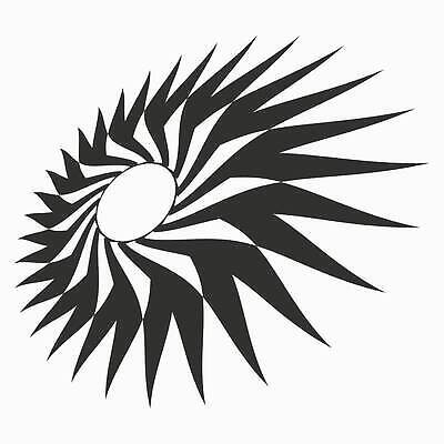 EPS 해외이미지 모양 템플릿 디자인 별 백그라운드 패턴 인터넷 일러스트 회사 비즈니스 하늘 추상 미래 그림자 안전 초록색 빛 태양 반사 3D 디지털 검은색 웹 힘 줄무늬 에너지 흰색 도시 원형 그물 연결 배열 심볼 사인 광택 깊이 무한 블러 엘리먼트 벡터 해외202309 해외일러스트 자연요소 도형 컬러 컨셉 무늬 디지털합성 파일형식