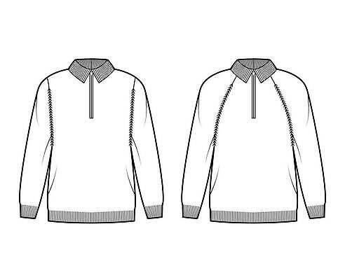 EPS 해외이미지 모양 템플릿 드레스 옷 여자 남자 실루엣 선 스포츠 셔츠 유니폼 패턴 신체 일러스트 유행 재킷 과학기술 수확 플랫 승무원 스웨터 오브젝트 니트 그림 윤곽 무릎 길이 골프티 양모 고립 미니 알파카 목업 뜨개옷 벡터 못생김 해외202309 해외일러스트 동물 직업 상의 무늬 농업 골프용품 기술 촬영기법 사람 신체부위 외투 직물 파일형식