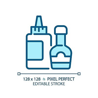 EPS 해외이미지 클립아트 편집 디자인 잡화 선 음식 컬러 컨셉 일러스트 재료 고추 요리 미술 픽토그램 상점 식사 웹 샐러드 조미료 플랫 맛 상품 바비큐 케첩 만화 머스터드 심볼 윤곽 마요네즈 슈퍼마켓 고립 반주 얇은 엘리먼트 타격 활자 벡터 해외202309 해외일러스트 인터넷 채소 모션 문화예술 소스_음식 향미료 활자판 파일형식