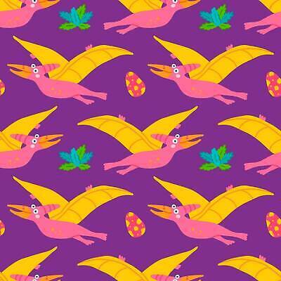 EPS 해외이미지 클립아트 동물 캐릭터 손 디자인 옷 행복 어린이 백그라운드 잎 패턴 일러스트 포장 파충류 자연 벽지 산 그래픽 장식 컬러풀 유행 놀이방 아기 직물 플랫 인쇄 공룡 그림 질감 선사시대 고립 벡터 반복 쥬라기 해외202309 해외일러스트 일러캐릭터 식물 감정 컬러 무늬 사람 신체부위 역사 생태계 파일형식