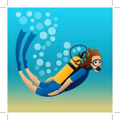 EPS 해외이미지 캐릭터 남자 스포츠 바다 여행 백그라운드 일러스트 학교 휴가 가면 사람 정장 성인 취미 물 수중 수영 거품 장비 흰색 플랫 잠수부 만화 다이빙 지느러미 풍선 산소 물갈퀴 고립 깊이 압력 벡터 해외202309 해외일러스트 일러캐릭터 자연요소 옷 교육 컬러 수상스포츠 원소 전문직 수중스포츠 파일형식