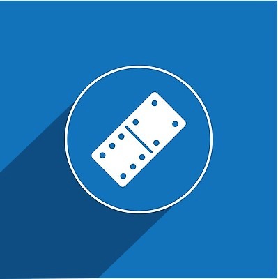 EPS 해외이미지 모양 디자인 백그라운드 일러스트 놀이 뼈 그림자 취미 그래픽 세트 장난감 숫자 검은색 웹 회색 게임 바위 흰색 점 변화 도박 떨어짐 위험 심볼 오브젝트 카지노 직사각형 경영 도미노 엘리먼트 벡터 강조 해외202309 해외일러스트 도형 문자 컬러 컨셉 인터넷 비즈니스 돌_바위 파일형식