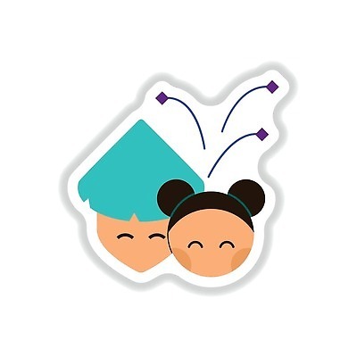 EPS 해외이미지 전통 디자인 드레스 아시아 문화 얼굴 일러스트 새로움 미소 사람 동양인 유행 일본 축제 중국 수확 축하 행운 상하이 연도 복고 스타일 해외202309 해외일러스트 옷 나라 컨셉 농업 표정 인종 신체부위 파일형식 벡터