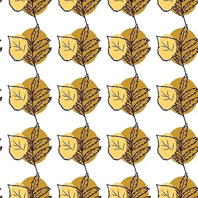 EPS 해외이미지 모양 나무 식물 디자인 계절 꽃 선 백그라운드 단풍 잎 꽃무늬 패턴 일러스트 자연 벽지 추상 미술 그래픽 장식 여름 세트 정원 수확 가을 직물 낙서 숲 인쇄 스케치 자르기 천 수집 허브 그림 유기농 질감 심플 윤곽 손그림 엘리먼트 스타일 반복 해외202309 해외일러스트 웰빙 무늬 농업 모션 문화예술 생태계 파일형식 벡터