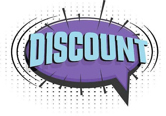 EPS 해외이미지 디자인 배너 포스터 백그라운드 패턴 일러스트 통신 프레임 말하기 대화 그림자 미술 파란색 컬러풀 꼬리표 라벨 세일 소리 거품 표현 메시지 클래식 떨어짐 가격 만화 스케치 심볼 그림 복고 코믹 풍선 마케팅 엘리먼트 팝 스타일 효과 해외202309 해외일러스트 컬러 컨셉 무늬 모션 문화예술 파일형식 벡터