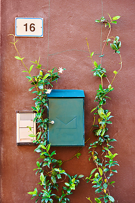 포토 JPG 해외이미지 식물 유럽 벽 자연 주택 사람없음 초록색 상자 뷰티 금속 이탈리아 수확 골동품 시골 우아함 편지 복고 잠금 옛날 해외202309 해외포토 나라 컬러 컨셉 농업 재질 건물 생태계 보안 파일형식