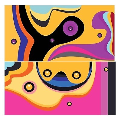 EPS 해외이미지 모양 접시 종이 선 파도 분홍색 백그라운드 무늬 일러스트 벽지 아침 건강 요리 그래픽 장식 빛 컬러풀 픽토그램 주방 계란 치킨 튀김 골동품 신선 도자기 원형 거친 우아함 아침식사 천 심볼 사인 문서 복고 보안 기하학 오믈렛 수유 영양분 해외202309 해외일러스트 주간 도형 식기 음식 바다 컬러 컨셉 안전 알 식사 직물 계란요리 닭고기요리 파일형식 벡터