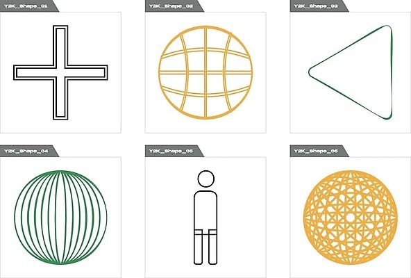 EPS 해외이미지 모양 디자인 포스터 별 지구 백그라운드 패턴 일러스트 하늘 추상 미래 불꽃 화살 프레임 미술 미소 그래픽 장식 빛 세트 세계 지구본 디지털 수확 덮개 분노 달 원형 플랫 심볼 사인 그림 질감 복고 원자 70대 기하학 엘리먼트 스타일 벡터 해외202309 해외일러스트 자연요소 도형 노년 감정 컨셉 무늬 농업 불 문화예술 표정 뚜껑 파일형식