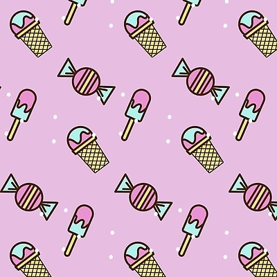 EPS 해외이미지 디자인 음식 분홍색 백그라운드 컨셉 패턴 과일 일러스트 벽지 딸기 디저트 사탕 미술 그래픽 장식 여름 파란색 컬러풀 케이크 초콜릿 냉동 얼음 추위 덮개 생일 달콤 맛 시원함 만화 설탕 컵케이크 천 타일 크림 질감 원뿔 바닐라 엘리먼트 포장소품 맛있는 해외202309 해외일러스트 자연요소 도형 계절 기념일 컬러 무늬 포장 문화예술 뚜껑 직물 오브젝트 포장재료 파일형식 벡터