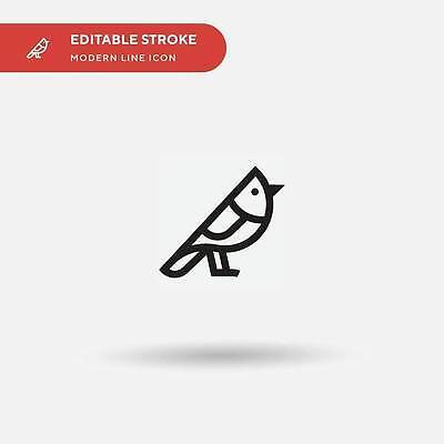 EPS 해외이미지 동물 디자인 실루엣 야생동물 선 백그라운드 일러스트 아프리카 조류 사슴 왕관 코끼리 동물원 종류 미술 그래픽 세트 머리 검은색 코트 수확 흰색 중세 사자 왕 수집 심볼 사파리 사인 그림 복고 독수리 여우 배지 멸종 코뿔소 휘장 고립 마스코트 엘리먼트 왕국 벡터 해외202309 해외일러스트 나라 컬러 농업 포유류 문화예술 촬영기법 신체부위 외투 역사 파일형식 산업 상의 사람 옷