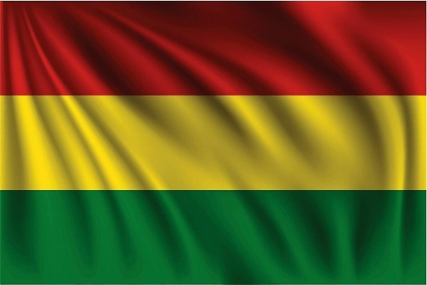 EPS 해외이미지 모양 템플릿 디자인 배너 물결 밧줄 백그라운드 지도 오렌지 일러스트 텍스트 날리기 휴가 이벤트 빨간색 파란색 세트 쪽지 축제 웹 게임 흰색 깃발 작음 땅 천 수집 방향 심볼 오브젝트 흔적 사인 캔버스 깃대 봉 시트 직사각형 고립 볼리비아 엘리먼트 접기 충고 벡터 비어있는 해외202309 해외일러스트 도형 줄 컬러 인터넷 과일 모션 놀이 아메리카 직물 크기 파일형식