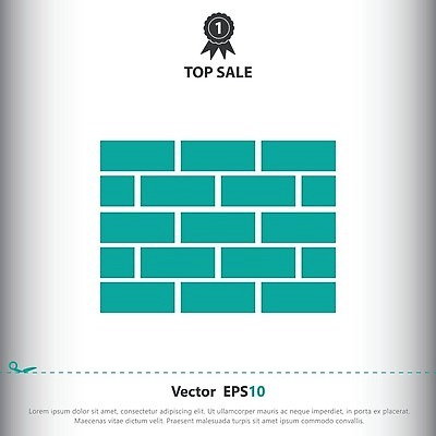 EPS 해외이미지 템플릿 디자인 산업 벽 백그라운드 컨셉 인터넷 일러스트 건축양식 추상 벽돌 주택 건물 그래픽 빨간색 웹 바위 흰색 공구 업무 성 플랫 보호 천 모종삽 심볼 질감 정사각형 심플 시멘트 엘리먼트 벡터 해외202309 해외일러스트 도형 건축물 건축 컬러 무늬 돌_바위 도구 직물 작업 삽 파일형식