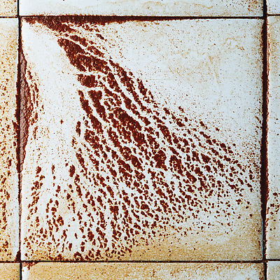 포토 JPG 해외이미지 백그라운드 오렌지 자국 추상 사람없음 빨간색 파란색 갈색 금속 수영 젖음 흐름 지저분함 타일 부식 그런지 옛날 카피스페이스 해외202309 해외포토 컬러 컨셉 무늬 과일 재질 공백 수상스포츠 감각 파일형식