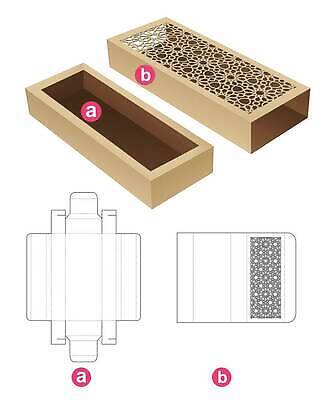 EPS 해외이미지 모양 템플릿 디자인 산업 종이 선 음식 백그라운드 컨셉 패턴 일러스트 비즈니스 포장 베개 사탕 선물 상자 공백 흰색 죽음 오픈 신용카드 발표 상품 정상 작음 자르기 오브젝트 속도 레이아웃 잠금 윤곽 팩 패키지 수납 소매 직사각형 청사진 판지 고립 엘리먼트 접기 벡터 비어있는 해외202309 해외일러스트 도형 컬러 무늬 침구 모션 디저트 금융 화장품 크기 보안 파일형식
