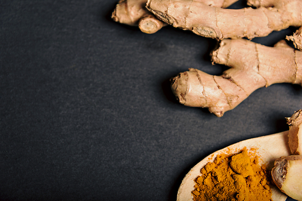 포토 JPG 해외이미지 전통 계절 사람없음 장식 컵 파티 목도리 머그컵 나뭇가지 시골 뜨거움 레몬 향신료 오브젝트 냅킨 생강 설정 시나몬 정물화 크리스마스이브 뱅쇼 해외202309 해외포토 나무 식기 잡화 크리스마스 채소 과일 이벤트 와인 그림 향미료 파일형식