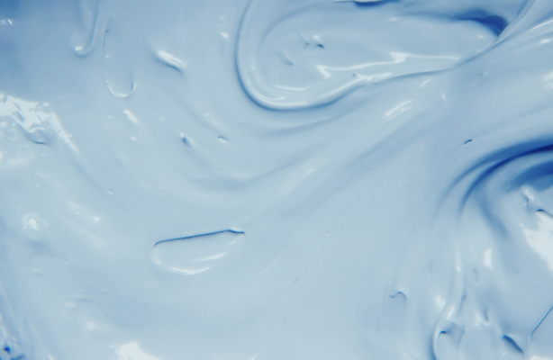 포토 JPG 해외이미지 얼굴 바다 분홍색 백그라운드 신체 발 건강 관리 사랑 가면 사람없음 장식 파란색 뷰티 노란색 상점 스파 화장품 마사지 씻기 정상 매끈함 큼 수분 가루 피부 크림 질감 점토 로션 진흙 문제 사우나 제비 여드름 돌봄 석고 셀룰라이트 혜택 해외202309 해외포토 감정 컬러 모션 조류 신체부위 청결 감각 크기 파일형식