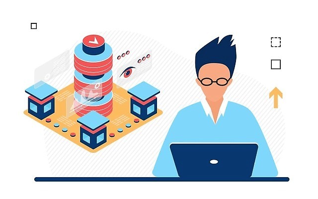 EPS 해외이미지 손 일러스트 비즈니스 통신 부분 성공 아이디어 기술 관리 안전 컴퓨터 상점 디지털 자료 기계 흐름 과학기술 네트워크 개울 센터 엔지니어 수리 상품 연결 서비스 보안 전자 시스템 수납 유지 진행 혁명 데이터베이스 방법 사생활 서버 소프트웨어 하드웨어 해외202309 해외일러스트 컨셉 신체부위 전자제품 강 기술자 파일형식 벡터