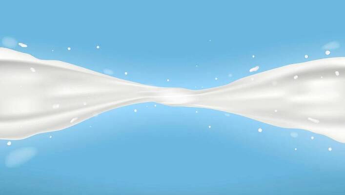 EPS 해외이미지 라이프스타일 커피 음료 음식 파도 일러스트 모션 유리 건강 파란색 주방 거품 젖음 흐름 우유 흰색 기구 신선 액체 붓기 구부린 떨어짐 아침식사 가득함 크림 순수 유기농 함선 칼로리 쉐이크 내추럴 떨림 칼슘 벡터 현실 맛있는 유체 해외202309 해외일러스트 웰빙 바다 컬러 컨셉 배_교통 재질 유제품 생활 식사 파일형식