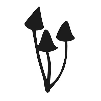 EPS 해외이미지 모양 식물 디자인 계절 실루엣 음식 조각 백그라운드 잎 채소 일러스트 자연 추상 건강 미술 그래픽 세트 픽토그램 검은색 식사 버섯 가을 흰색 신선 숲 만화 먹기 심볼 사인 유기농 날것 슬라이스 심플 윤곽 내추럴 고립 곰팡이 독버섯 식용 엘리먼트 채식주의자 캡모자 벡터 해외202309 해외일러스트 모자_잡화 웰빙 컬러 무늬 모션 문화예술 촬영기법 생태계 채식 파일형식