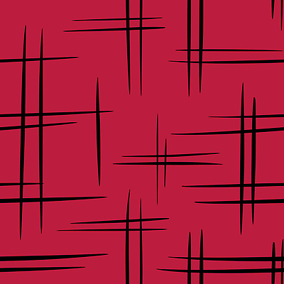 포토 JPG 해외이미지 디자인 선 백그라운드 패턴 곡선 일러스트 벽지 추상 사람없음 그래픽 장식 빨간색 유행 검은색 줄무늬 흰색 직물 점 화려 낙서 인쇄 자주색 천 타일 그림 질감 웨이브 심플 펑키 손그림 기하학 대각선 그런지 타격 포장소품 스타일 힙스터 반복 미니멀리스트 해외202309 해외일러스트 패션 컬러 컨셉 무늬 포장 모션 오브젝트 포장재료 파일형식