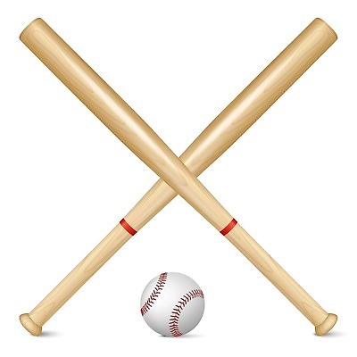 EPS 해외이미지 템플릿 디자인 스포츠 컬러 십자가 일러스트 공 학교 놀이 새로움 손잡이 목재 그래픽 갈색 3D 경쟁 경기장 장비 야구 게임 흰색 낟알 심볼 오브젝트 속도 클럽 싱글 질감 신분 박쥐 고립 엘리먼트 토너먼트 벡터 해외202309 해외일러스트 나무 교육 컨셉 재료 포유류 스포츠시설 구기 디지털합성 파일형식