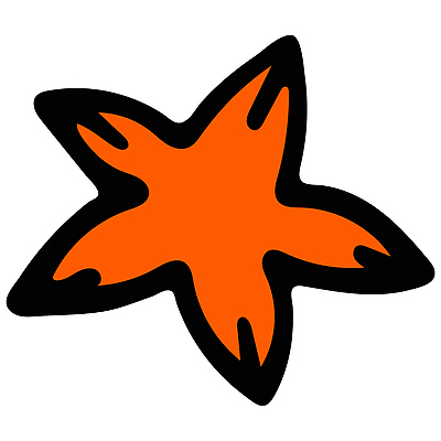 포토 JPG 해외이미지 동물 손 디자인 야생동물 어린이 바다 컬러 스티커 셔츠 일러스트 자연 낚시 바닥 수영장 사람없음 그래픽 장식 물 수중 수영 웹 게임 아기 직물 플랫 낙서 인쇄 만화 스케치 오브젝트 그림 심플 손그림 수족관 고립 엘리먼트 해외202309 해외일러스트 자연요소 상의 인터넷 놀이 레저 미술 사람 신체부위 수상스포츠 생태계 파일형식