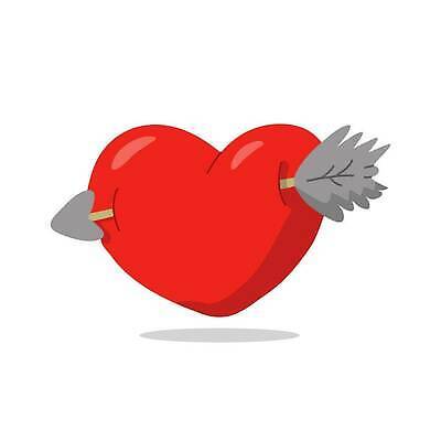 EPS 해외이미지 모양 디자인 커플 행복 감정 결혼 백그라운드 컨셉 데이트 일러스트 추상 휴가 화살 발렌타인데이 선물 사랑 미술 그래픽 장식 빨간색 낭만 흰색 축하 인사 신용카드 날짜 플랫 성자 문신 심볼 사인 활 열정 큐피드 고립 엘리먼트 피어싱 벡터 해외202309 해외일러스트 종교 컬러 무늬 장신구 관계 데이이벤트 문화예술 이벤트 금융 예절 파일형식 기념일 경제