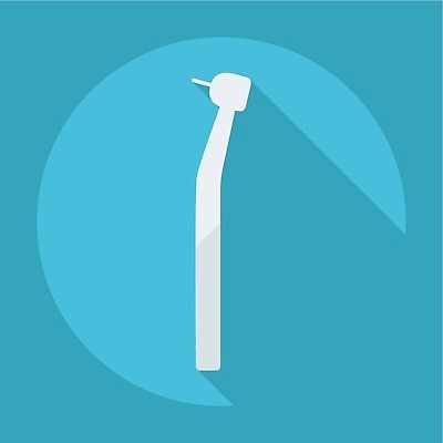 EPS 해외이미지 디자인 백그라운드 일러스트 비즈니스 모바일 아이디어 건강 치과 병원 그림자 미술 치료 세트 약 웹 장비 환자 도구 공구 작업 입 플랫 치아 어플리케이션 칫솔 심볼 치과의사 배지 치약 핀셋 고립 돌봄 마케팅 소셜 프로그래밍 벡터 구강학 해외202309 해외일러스트 컨셉 인터넷 의학 모션 문화예술 신체부위 위생용품 의사 소화기관 개발 파일형식 생활용품 사람 의료진 장기 직업 신체 오브젝트
