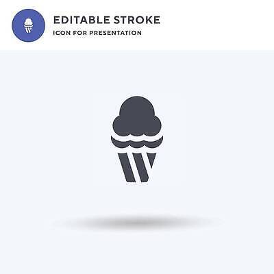 EPS 해외이미지 모양 디자인 선 음식 과일 일러스트 공 유리 딸기 아이스크림 디저트 그래픽 컵 여름 세트 픽토그램 파티 초콜릿 냉동 얼음 검은색 카페 우유 추위 흰색 체리 달콤 맛 상품 만화 수집 심볼 크림 사인 메뉴 국자 부드러움 원뿔 와플 떨림 고립 바닐라 셔벗 스무디 벡터 맛있는 해외202309 해외일러스트 자연요소 도형 식기 계절 음료 컬러 컨셉 모션 재질 주방용품 유제품 이벤트 상점 감각 파일형식 생활용품 오브젝트